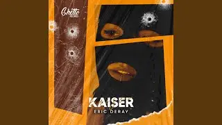 Kaiser
