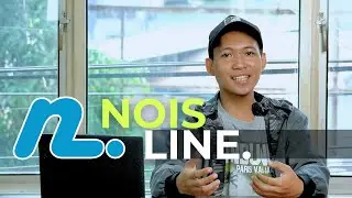 NOIS Line
