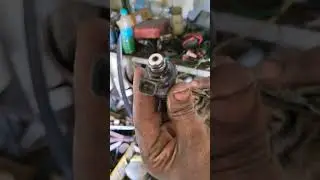 CNG check