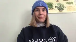 #ChooseToChallenge