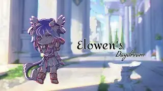 Ха-Ха. И смешно и грустно. #gaming #gacha #gachaclub #gachalife2