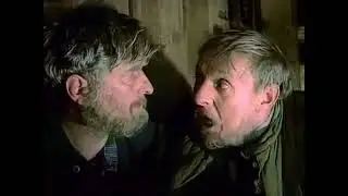 Загремишь под фанфары