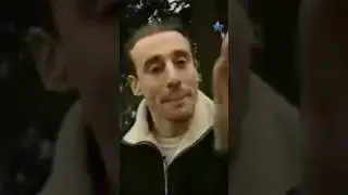 Amo NIVEL X y quise hacer MI INFORME
