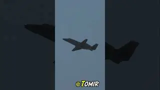 Cessna 560XL Citation XLS #planespotting