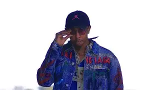 Doni B | Ya isgaare | music video