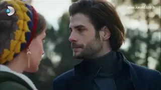 Gulizar & Murat ll The Devil Within