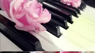 Мечтательница. Музыка Hatiko DJ Lil Gran  Хатико.