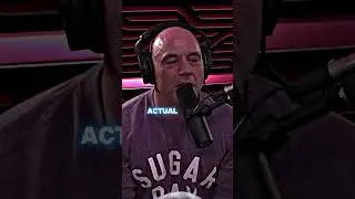 Joe Rogan Gifting & Bullying Lex Fridman 🤣 | JRE Podcast