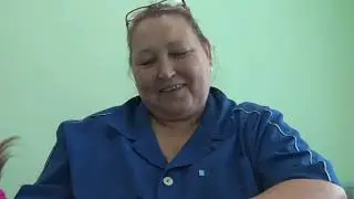 ГБУЗ Иглинская ЦРБ