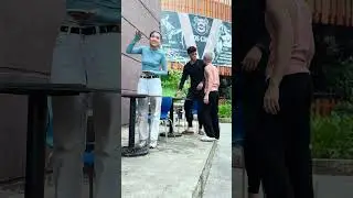 Troll troll VN #beneagle #training #kungfu #martialarts #fighting #shaolin #silat #wushu #taekwondo