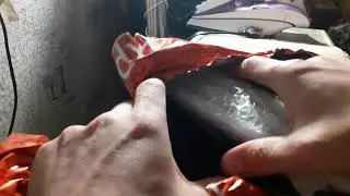 #распаковки#казаньэкспрэсс