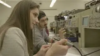 LAVC Career & Academic Pathways - Applied Technology