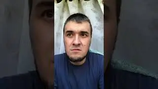 ПРОСЬБА ПОДПИСАТЬСЯ..