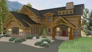 House Design Software 2d