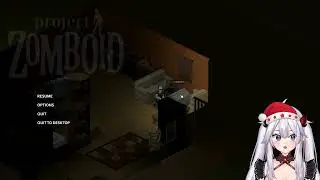 AT cm 0H5zbdkDSbZffBtDE4GD1g