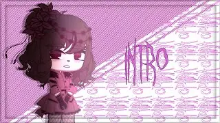[🍁]//INTRO TO ORDER//30₽-38₽//Gacha//[🍁]