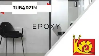 Плитку керамическую купить. Керамическая плитка Tubadzin. Плитка Тубадзин | Магазин "КЕРАМІКА"