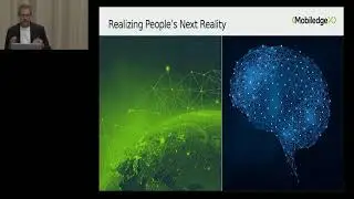 Edge Navigator by Geoff Hollingworth mp4 - RTC Conference 2019