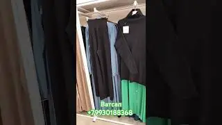 Для заказа пишите на вотсап +79930188368