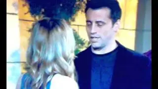 самая сексуальная девушка