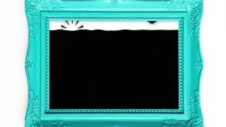 Black Mirror Intro