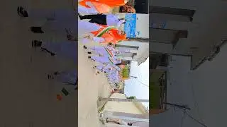#15august #islamicvideo #beautiful #love #tiranga #shortvideo 🇳🇪🇳🇪🇳🇪