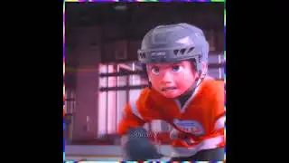 Inside Out 2 Edit | First Glitchcore-ish edit😅 | ⚠️FW/EYESTRAIN⚠️