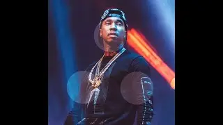 [FREE] Tyga x Killy Type Beat 