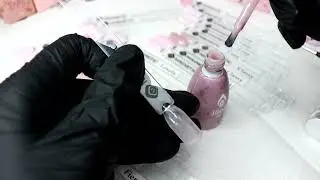 Blush Magnetic преимущества и применение