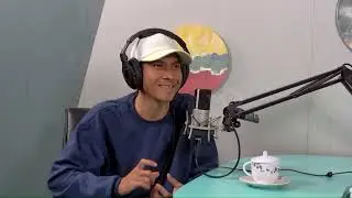OPINI   KOMUNITAS KAMERA ANALOG   SEGMEN 3