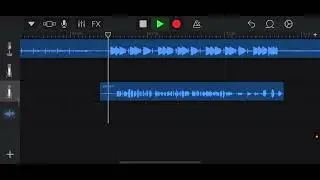Xxxdragonxxx - старая невыпущенная демка
