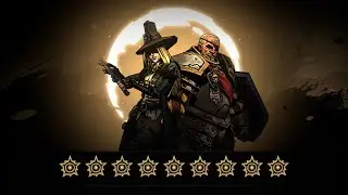 Darkest Dungeon II - Accolades Trailer