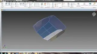 ExactFlat for Automotive: Car Seat