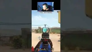 -4 PUBG RANG сквады!)
