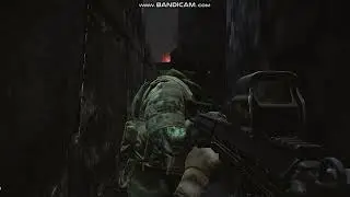 EscapeFromTarkov 2019 10 07 18 32 57 444