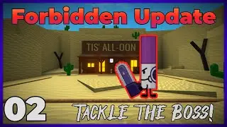 NO BUGS! How to get Dark Markery - Find the Markers