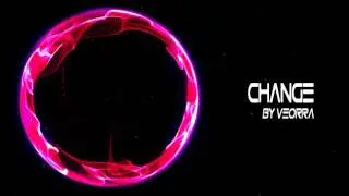 【Chill Trap】Veorra - Change