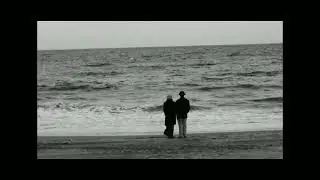 Jailbird -SHELLS (sped up)