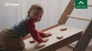 Foxter Cia. Imobiliária - Diamond Mountain - Diamond - Imóveis em Porto Alegre - RS