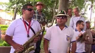LA IGUANA - C C J G