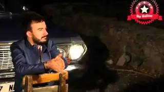 Kızılcahamamlı Ahmet &  Ezanlar Bizim İçin (İnadına Damar)