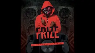 Frize - Rendez vous na Baffle (Official Clip)