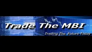 Video Report June 05, 2023