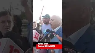 Video43