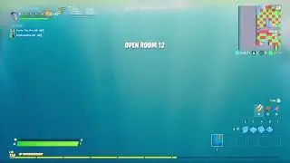 100 level deathrun!!!