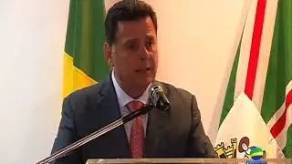 Programa Goiás Solar