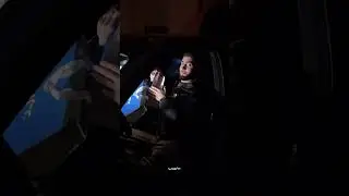 В Unit доставка товаров по всей России! 