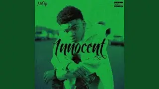 Innocent