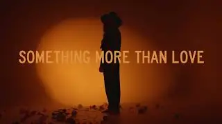 Lera Lynn - Something More Than Love [Official Teaser]