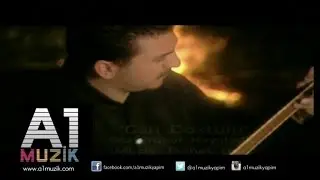 Ferhat Tunç - Can Dostum